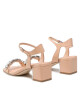 Guess Сандали - Mera.bg