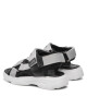Guess Сандали Gad FI6GAD FAB03 GREY - Mera.bg