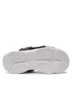 Guess Сандали Gad FI6GAD FAB03 GREY - Mera.bg