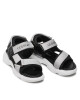 Guess Сандали Gad FI6GAD FAB03 GREY - Mera.bg