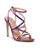 Guess Обувки на ток Fennela FL6FNN LEM03 MULTI - Mera.bg