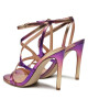 Guess Обувки на ток Fennela FL6FNN LEM03 MULTI - Mera.bg