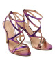 Guess Обувки на ток Fennela FL6FNN LEM03 MULTI - Mera.bg
