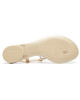 Guess Сандали Jacode FL6JAC RUB21 NUDE - Mera.bg