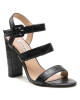 Guess Сандали - Mera.bg