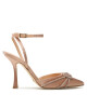 Guess Сандали - Mera.bg