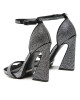 Guess Сандали - Mera.bg