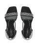 Guess Сандали - Mera.bg