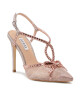 Guess Сандали - Mera.bg