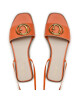Guess Сандали - Mera.bg
