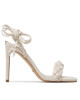 Guess Сандали Bingo FL6BNG ELE03 WHITE - Mera.bg
