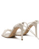 Guess Сандали Bingo FL6BNG ELE03 WHITE - Mera.bg