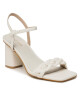 Guess Сандали Cadhna FL6CDN ELE03 WHITE - Mera.bg