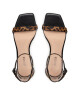Guess Сандали Devonp FL7DVP LEP03 LEOPA - Mera.bg