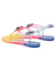 Guess Сандали Jaxx FL6JAX ELE21 MULTI - Mera.bg