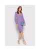 Guess Сандали Leance FL6NCE LEA03 WHITE - Mera.bg