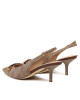 Guess Сандали Sdinee FL7SDE FAL05 BEIBR - Mera.bg
