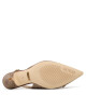 Guess Сандали Sdinee FL7SDE FAL05 BEIBR - Mera.bg