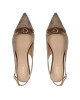 Guess Сандали Sdinee FL7SDE FAL05 BEIBR - Mera.bg
