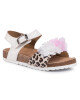Guess Сандали Spohie FJ6SOP FAM03 100H - Mera.bg