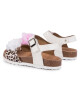 Guess Сандали Spohie FJ6SOP FAM03 100H - Mera.bg