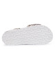 Guess Сандали Spohie FJ6SOP FAM03 100H - Mera.bg