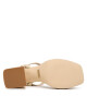 Guess Сандали Tiline FL6TLI LEA03 SAND - Mera.bg