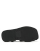 Guess Сандали Vadika FL6VAD LEA03 BLACK - Mera.bg