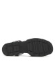 Guess Сандали Wale FL6WLE ELE03 BLACK - Mera.bg