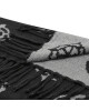 Guess Шал - Mera.bg