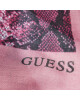 Guess Шал - Mera.bg