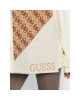 Guess Шал - Mera.bg