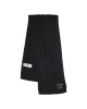 Guess Шал SGNOT2 NY224 Black - Mera.bg