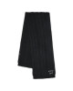 Guess Шал SGNOT2 NY224 Black - Mera.bg