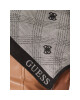 Guess Шал - Mera.bg