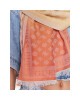 Guess Шал AW9271 MOD03 BEL - Mera.bg