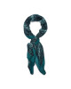 Guess Шал AW9030 POL03 IVY - Mera.bg