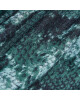 Guess Шал AW9030 POL03 IVY - Mera.bg