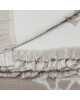 Guess Шал - Mera.bg