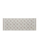 Guess Шал - Mera.bg