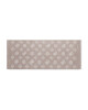 Guess Шал - Mera.bg