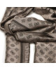 Guess Шал - Mera.bg