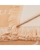Guess Шал - Mera.bg