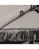 Guess Шал - Mera.bg