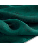 Guess Шал - Mera.bg