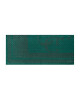 Guess Шал - Mera.bg