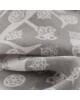 Guess Шал - Mera.bg