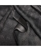 Guess Шал - Mera.bg