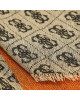 Guess Шал - Mera.bg