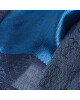 Guess Шал - Mera.bg